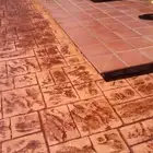 مقاولات عامة