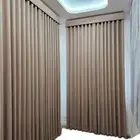 تفصيل ستائر الويفي تفصيل كنب حسب الطلب سعر المصنع