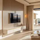 ديكورات الشرقيه