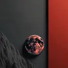 مصمم جرافكس تسويق اكتروني دعايه واعلان
