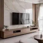 بديل رخام عالي الجودة _ بديل الرخام حمامات _ مطابخ