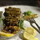 مصممة ومصوره فوتوغرافية