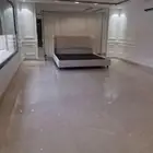 ديكورات الدمام الشرقيه