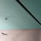 جبس بوردالطايف والحويه
