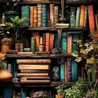 بحوث جامعيه وخدمات طلابيه