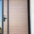 معلم حداد حائل