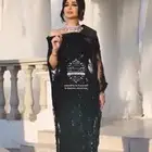 فساتين الاميرات