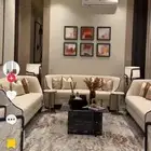 ديكورات دهانات جبسيات ترميم