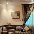 مكيف ويندو