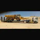 سلام عليكم لوبد في الدمام عله جميع نحا المملكه داخلي خارجي