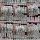 غوائش فضه وأطقم وتعاليق وخلاخل