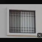 حداد المنيوم موقع صناعة الخليج تصليح سيارات رياض