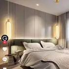 جبسم بورد سمنت بورد جبس برواز فوم