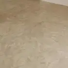 كونكريت ابوكسي ارضيات مستودعات