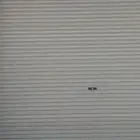 باب سحاب اتيو ميت  باب تركيب جديد و مستعمل باب صيانة باب كرا