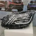 شمعات مرسيدس وبي ام جديده وATC