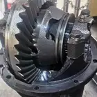 ناصيات السيارات جيرات اتوماتيك وكرونات