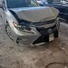 ورشة سمكره ورش بويه صناعيه الخليج