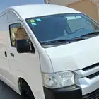 باص هايس قبه 2014