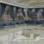 كنب نظيف جدا مقاس 14 في 8