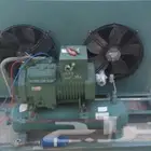بيع غرف تبريد وتجميد مستخدم بحاله ممتازه.