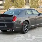 م م ط ل و ب كرايزلر