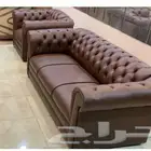 أثاث مكتبي
