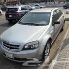 كابرس 2009