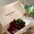 مطابع بوكسات واكياس طباعه _استيكرات طباعه شرايط طباعه بزنس