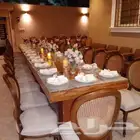 تاجير حفلات ومناسبات