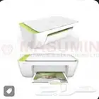 طابعة hp موديل 2130