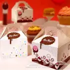  طباعه_مطبوعات_بوكسات_كيكه_حلويات_طباعه_ستكر