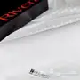 اشمغه ماركة كلوب لفيره انجليزيه. بسعر مخفض