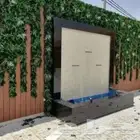 شلال شلال