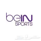 عرض بي ان خصم 35  تجديد بي ان bein sports