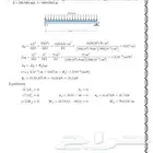 Civil Engineering