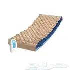 مرتبة هوائية كرات صيني