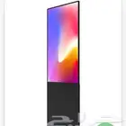 تاجير شاشات عرض LED