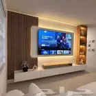 ديكورات حديثه الرياض جديد