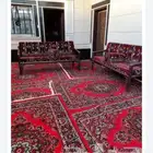 تاجير كنب تاجير زينه تاجير كل ما يخص الافراح والمناسبات