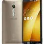  جوال Asus zenfone 2 جديد ( حبه فقط )