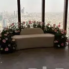 تاجير طاولات طعام