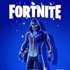 سكن فورت نايت Freediver Quest باقل سعر