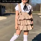 فساتين للعيد تصفيه