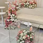 كوشات سكاكا كوشات دومه الجندال تنسيق حفلات سكاكا كوشات ال