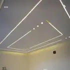 معلم جبسم و بورد جبس جازان