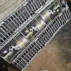 شاشات مكيفات جمله خميس أبها