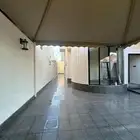 فيلا بحي الصحافة ايجار استثمار