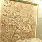 ديكورات خشبيه