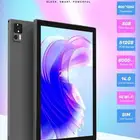 تابلت اوتيتيو 16
